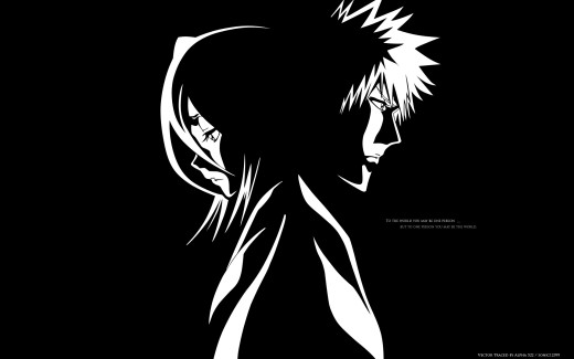787299 (a): :1920x1200
